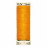 Sew-All Thread - 100m spool - Gütermann (various colours 637-927) - Image 82