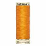 Sew-All Thread - 100m spool - Gütermann (various colours 637-927) - Image 83