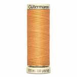 Sew-All Thread - 100m spool - Gütermann (various colours 637-927) - Image 84