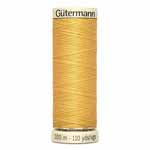 Sew-All Thread - 100m spool - Gütermann (various colours 637-927) - Image 85