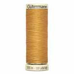 Sew-All Thread - 100m spool - Gütermann (various colours 637-927) - Image 86