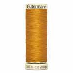 Sew-All Thread - 100m spool - Gütermann (various colours 637-927) - Image 87