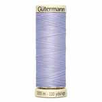 Sew-All Thread - 100m spool - Gütermann (various colours 637-927) - Image 89