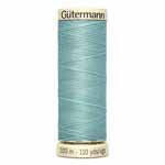 Sew-All Thread - 100m spool - Gütermann (various colours 637-927) - Image 9