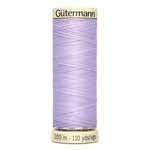 Sew-All Thread - 100m spool - Gütermann (various colours 637-927) - Image 90
