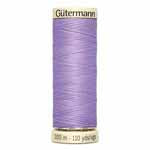 Sew-All Thread - 100m spool - Gütermann (various colours 637-927) - Image 91