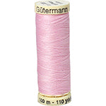 Sew-All Thread - 100m spool - Gütermann (various colours 637-927) - Image 95