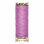Sew-All Thread - 100m spool - Gütermann (various colours 637-927) - Image 96