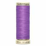 Sew-All Thread - 100m spool - Gütermann (various colours 637-927) - Image 99