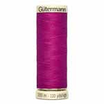 Sew-All Thread - 100m spool - Gütermann (various colours 010-406) - Image 65