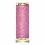Sew-All Thread - 100m spool - Gütermann (various colours 010-406) - Image 68