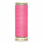 Sew-All Thread - 100m spool - Gütermann (various colours 010-406) - Image 74