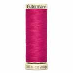 Sew-All Thread - 100m spool - Gütermann (various colours 010-406) - Image 75