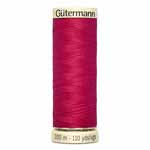 Sew-All Thread - 100m spool - Gütermann (various colours 010-406) - Image 76