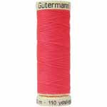 Sew-All Thread - 100m spool - Gütermann (various colours 010-406) - Image 91