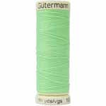 Sew-All Thread - 100m spool - Gütermann (various colours 010-406) - Image 92