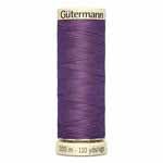 Sew-All Thread - 100m spool - Gütermann (various colours 928-960) - Image 11
