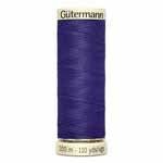 Sew-All Thread - 100m spool - Gütermann (various colours 928-960) - Image 13