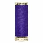 Sew-All Thread - 100m spool - Gütermann (various colours 928-960) - Image 14