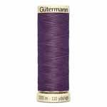 Sew-All Thread - 100m spool - Gütermann (various colours 928-960) - Image 15