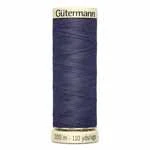 Sew-All Thread - 100m spool - Gütermann (various colours 928-960) - Image 16