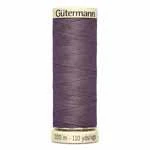 Sew-All Thread - 100m spool - Gütermann (various colours 928-960) - Image 17