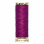 Sew-All Thread - 100m spool - Gütermann (various colours 928-960) - Image 7