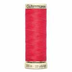 Sew-All Thread - 100m spool - Gütermann (various colours 010-406) - Image 94