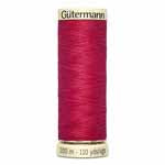 Sew-All Thread - 100m spool - Gütermann (various colours 010-406) - Image 96