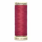 Sew-All Thread - 100m spool - Gütermann (various colours 010-406) - Image 97