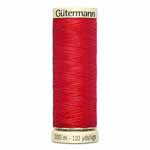 Sew-All Thread - 100m spool - Gütermann (various colours 010-406) - Image 99