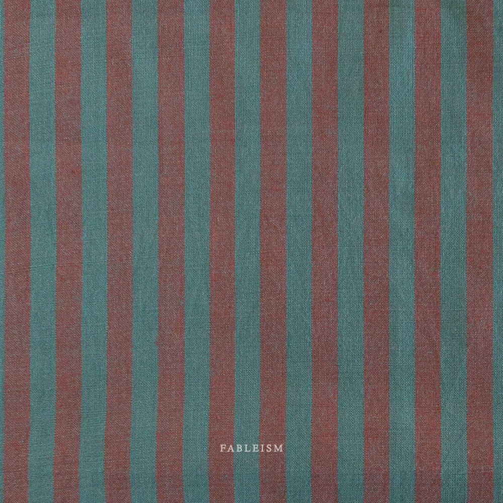 Sun Stripes - Monsoon - Fableism Supply Co. - Image 2