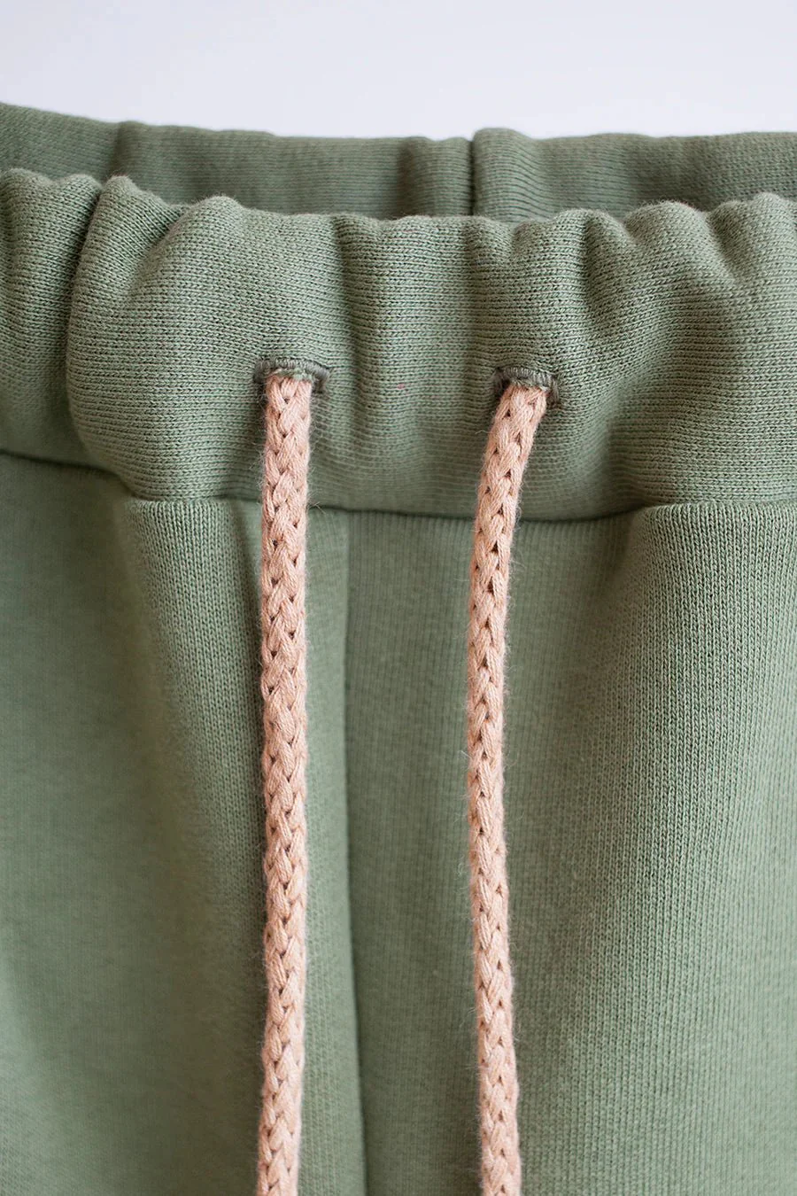 Sunday Trackies PDF Pattern - Modern Sewing Co. - Image 8