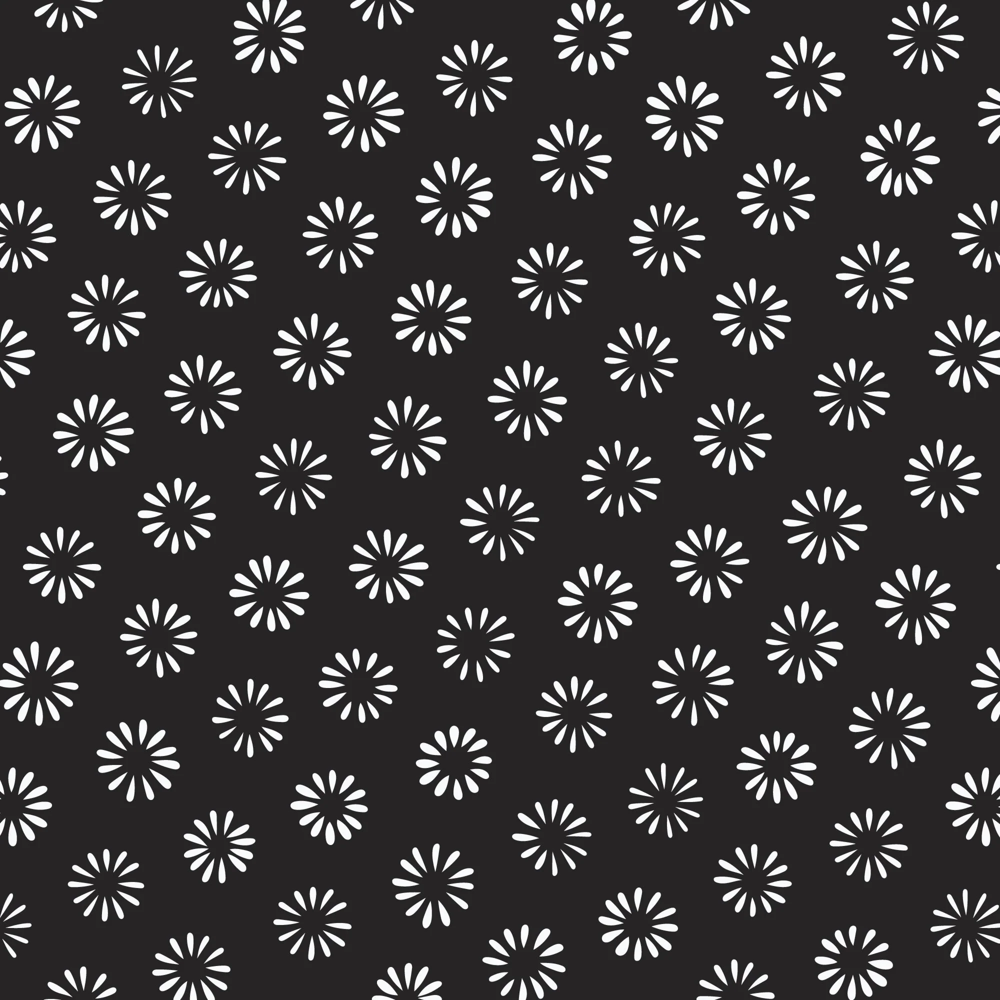 Sunspun - Marks Made - Leanne Friedberg - Cloud 9 Fabrics - Poplin - Image 3