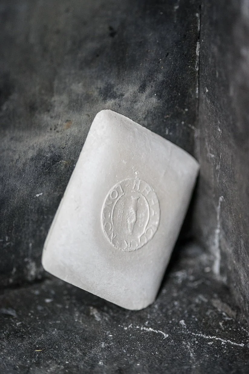 Tailor's Chalk - Merchant & Mills - Image 3