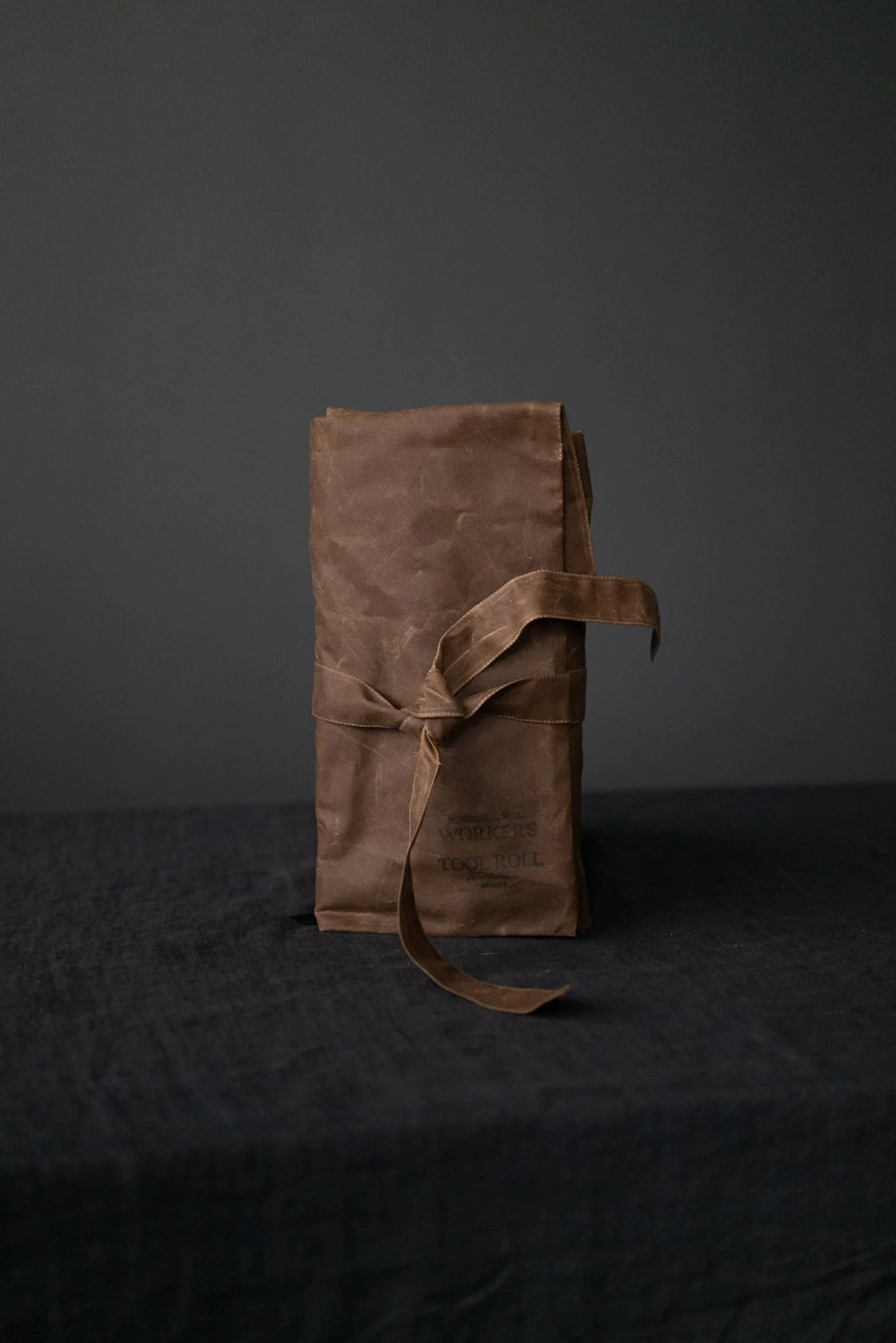 Tailor's Tool Roll PDF Pattern - Merchant & Mills - Image 9