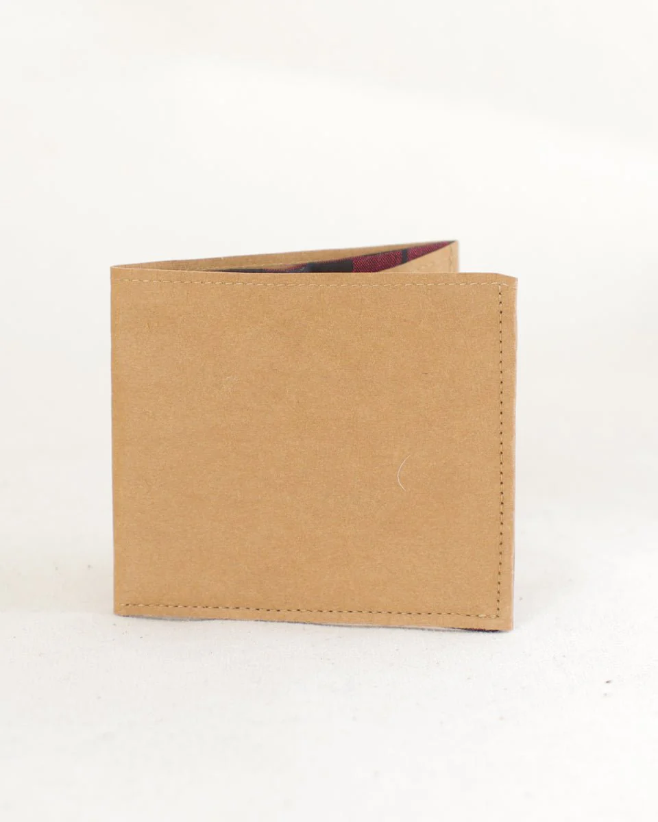 The Bi-Fold Wallet PDF Sewing Pattern - Thread Theory - Image 10