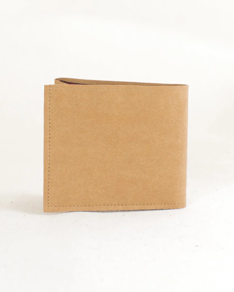 The Bi-Fold Wallet PDF Sewing Pattern - Thread Theory - Image 12