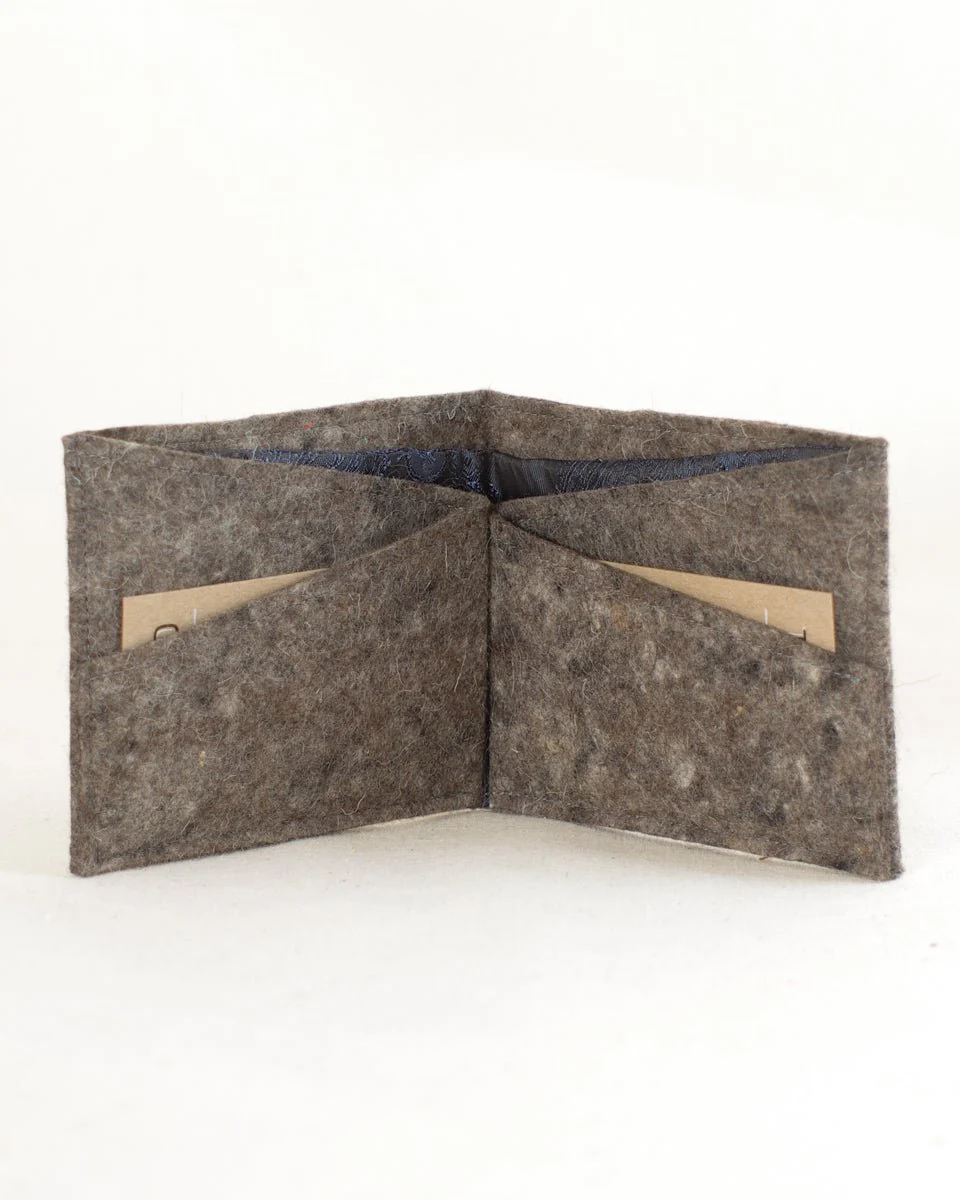 The Bi-Fold Wallet PDF Sewing Pattern - Thread Theory - Image 16