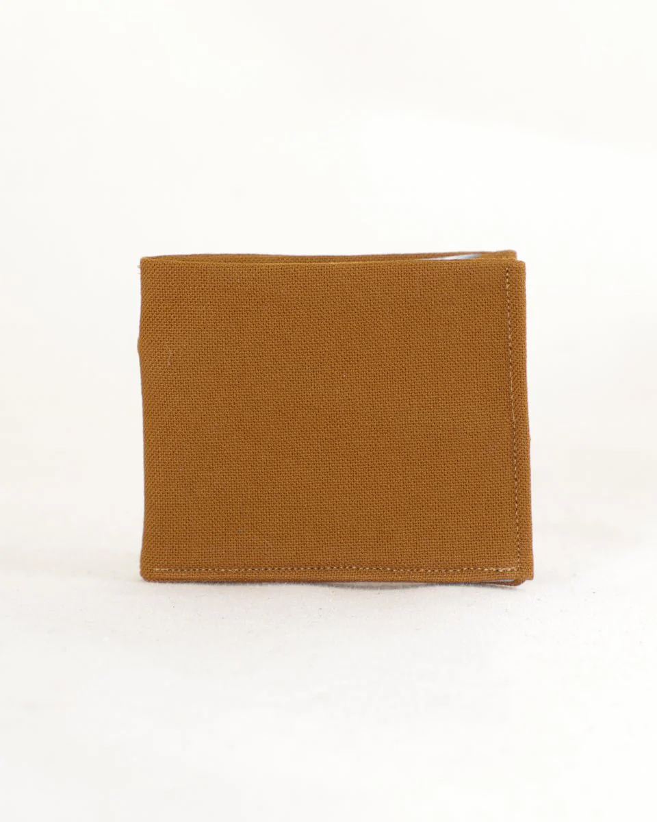 The Bi-Fold Wallet PDF Sewing Pattern - Thread Theory - Image 18