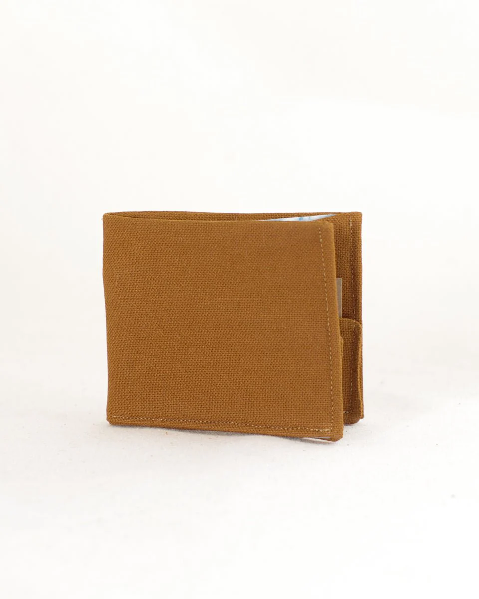 The Bi-Fold Wallet PDF Sewing Pattern - Thread Theory - Image 19