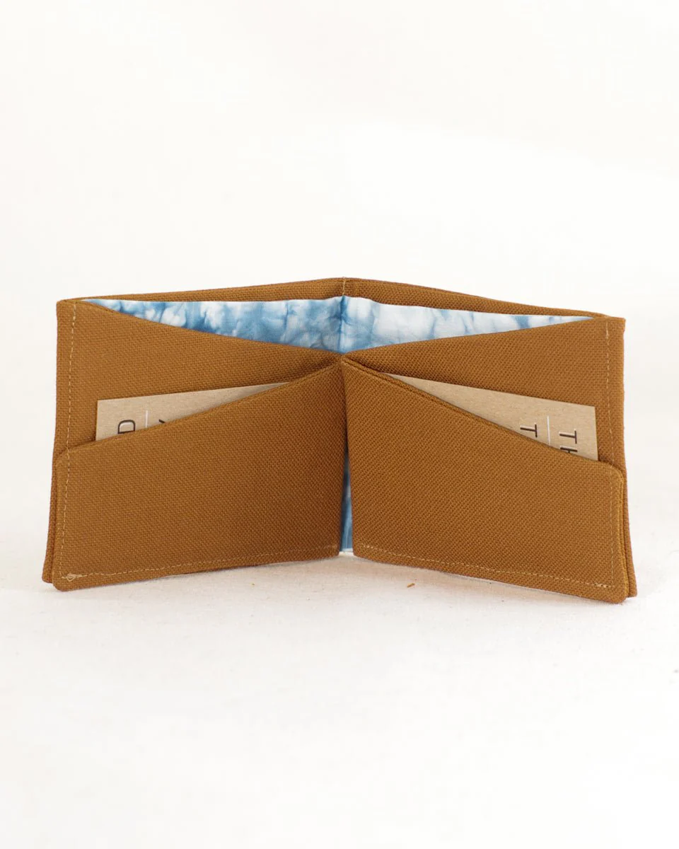 The Bi-Fold Wallet PDF Sewing Pattern - Thread Theory - Image 21