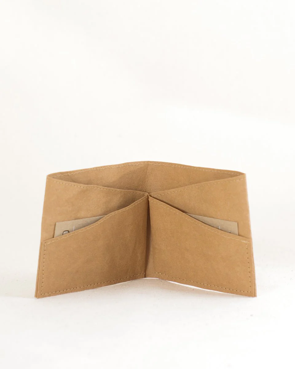 The Bi-Fold Wallet PDF Sewing Pattern - Thread Theory - Image 23