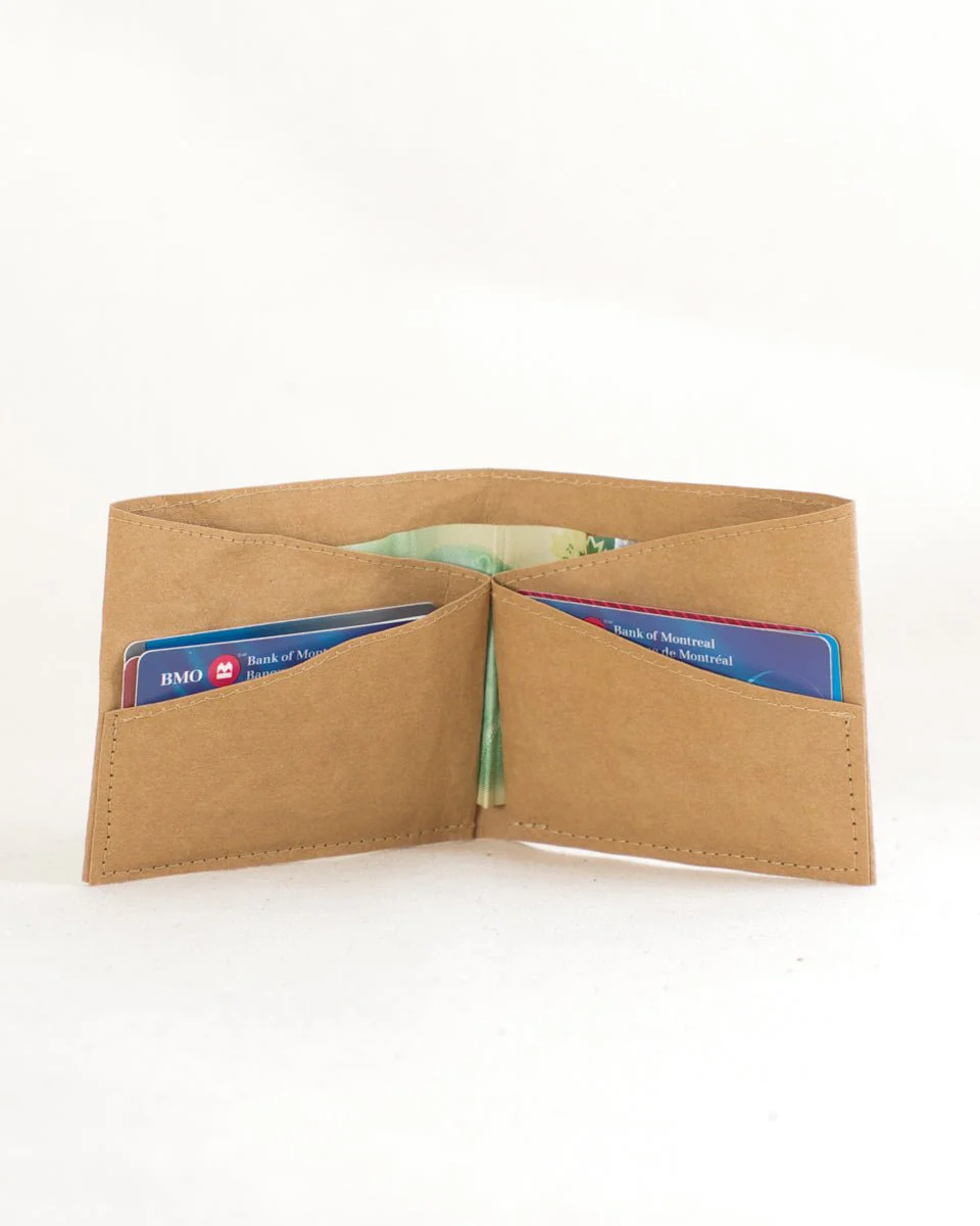 The Bi-Fold Wallet PDF Sewing Pattern - Thread Theory - Image 24