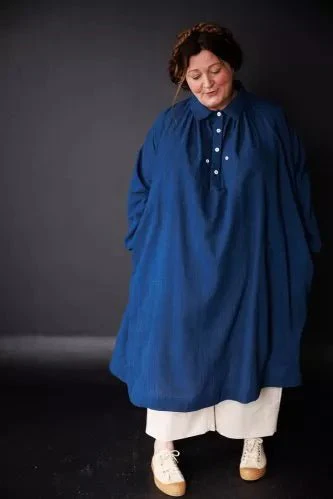 The Cawley Pattern - Merchant & Mills - Image 13