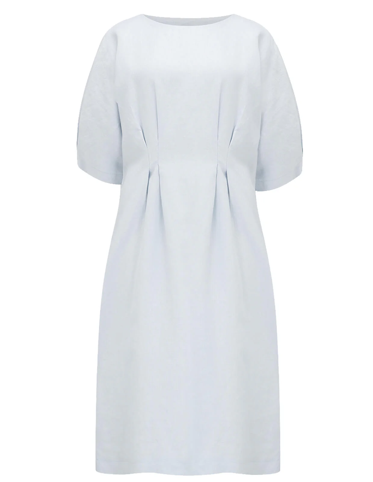 The Day Dress - PDF Pattern - The Makers Atelier - Image 4