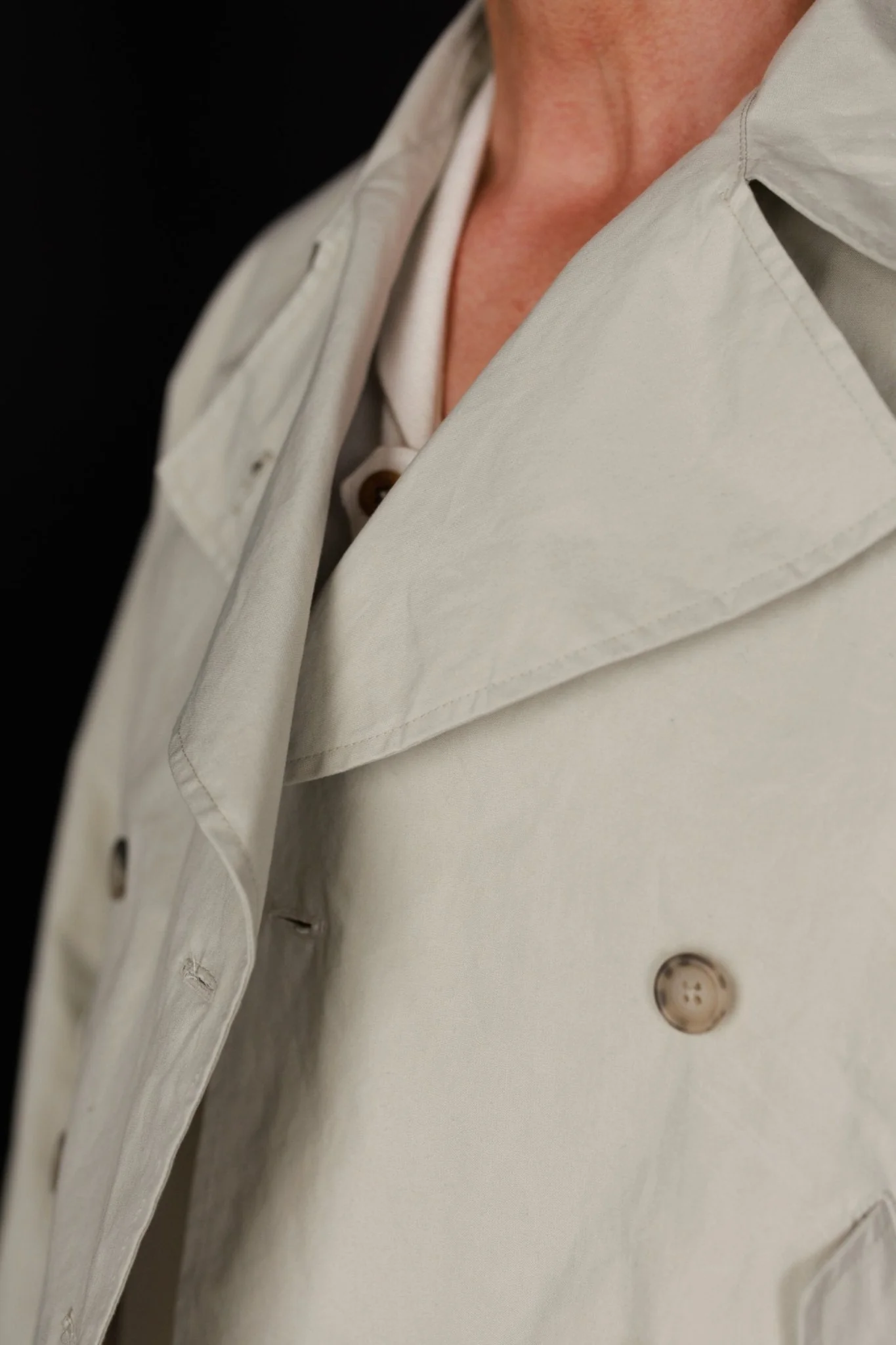 The Denham Pattern - Merchant & Mills - Image 10