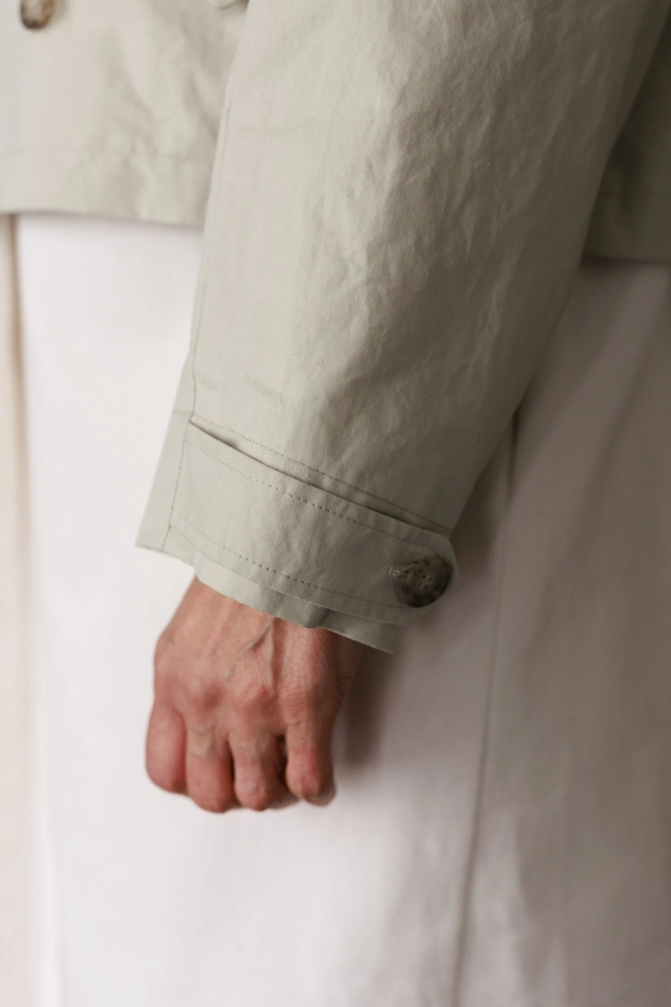 The Denham PDF Pattern - Merchant & Mills - Image 12