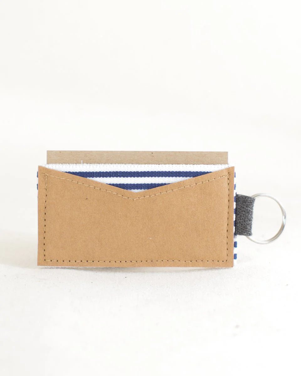 The Elastic Wallet PDF Sewing Pattern - Thread Theory - Image 3