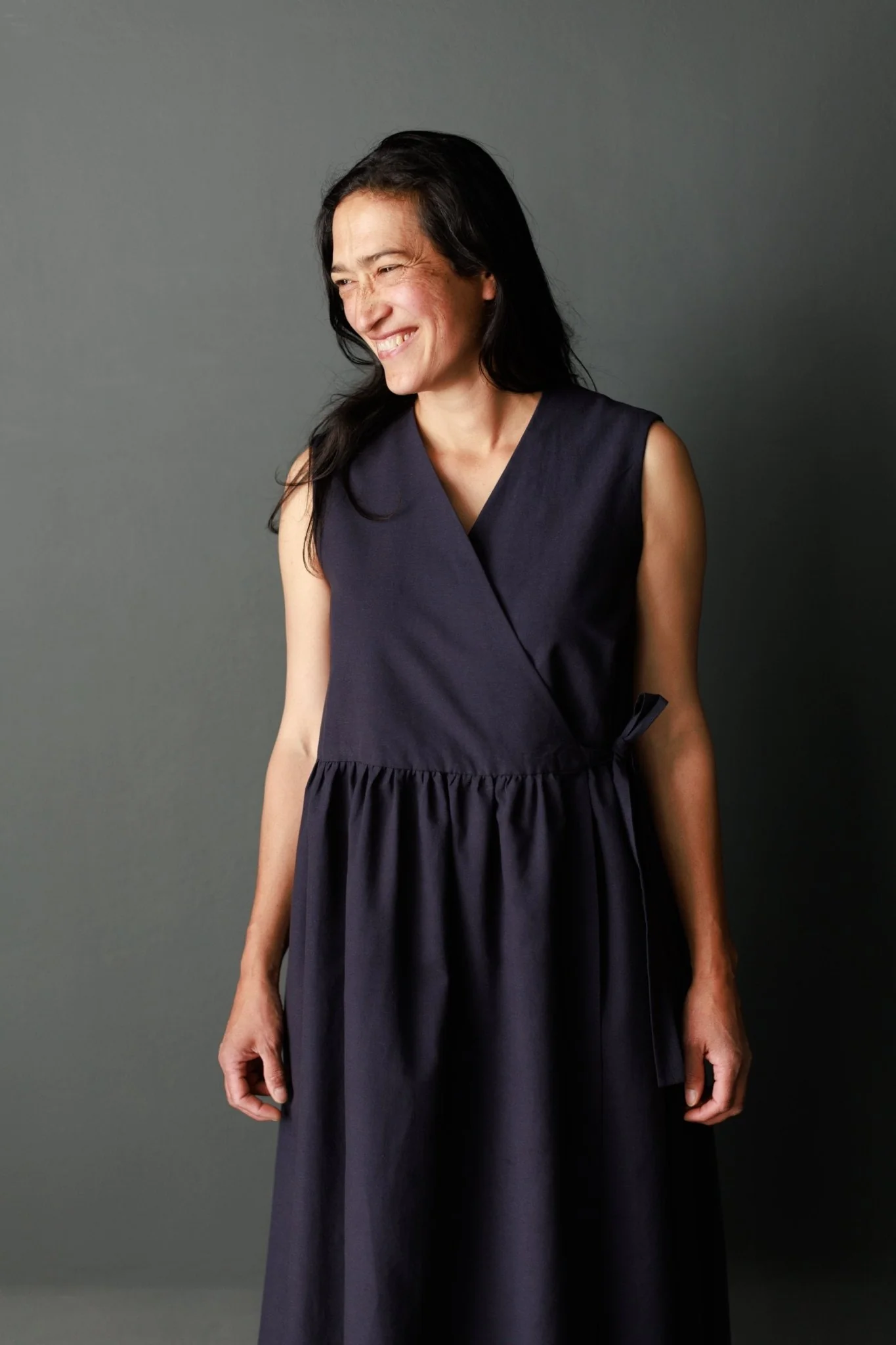 The Etta Pattern - Merchant & Mills - Image 6